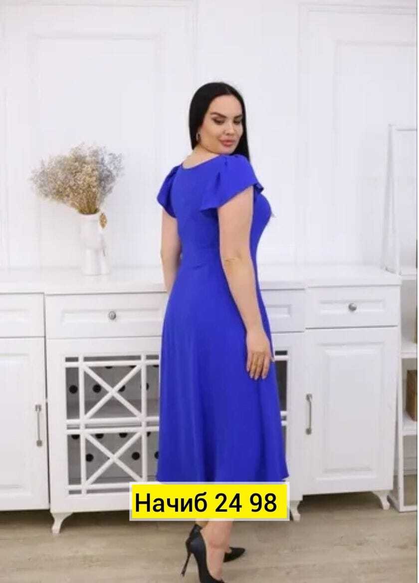 женские платья больших размеров,платья большие размеры,платья туники,платье женское,