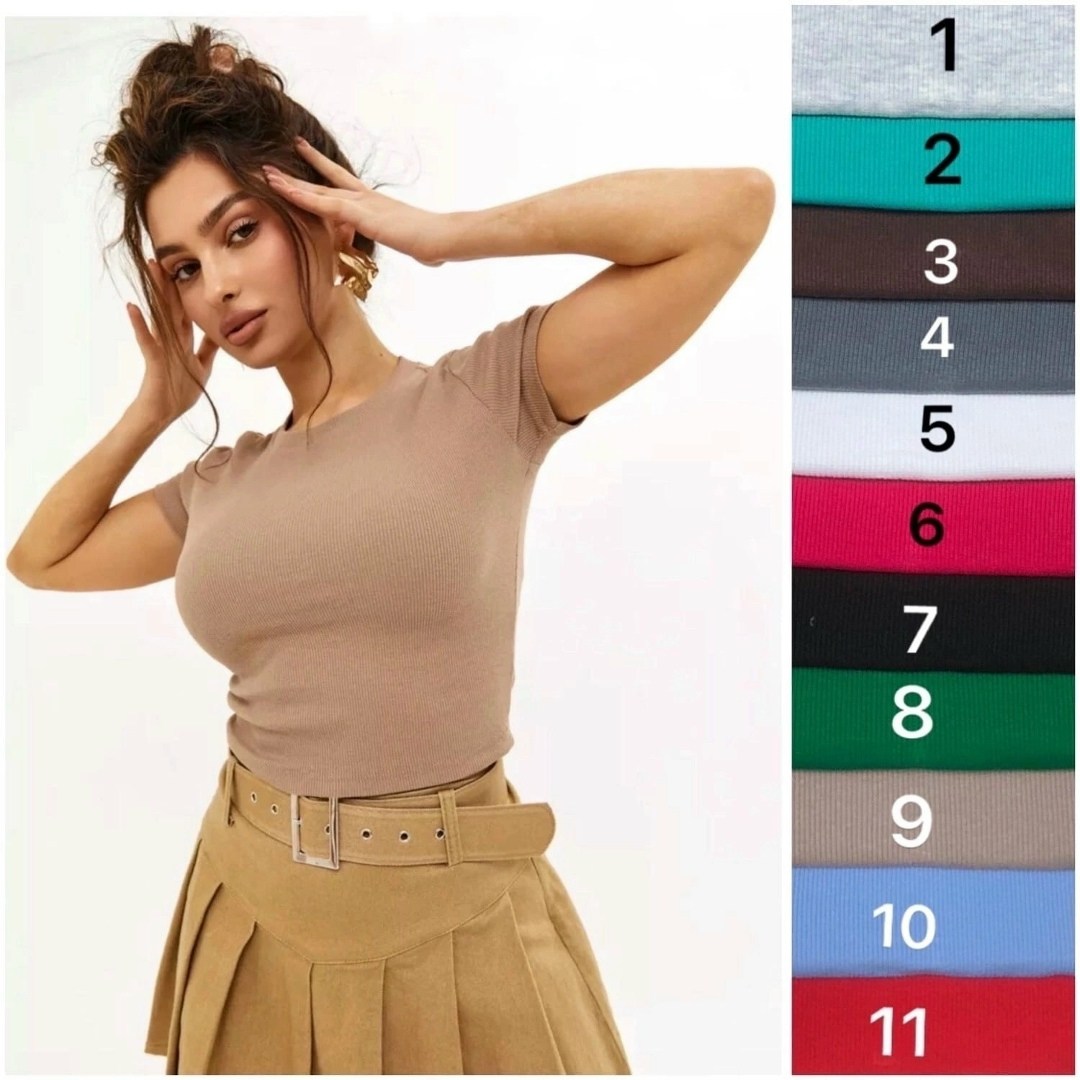 кроп топы,топ женский,женская майка,укороченная футболка кроп топ,женский кроп топ