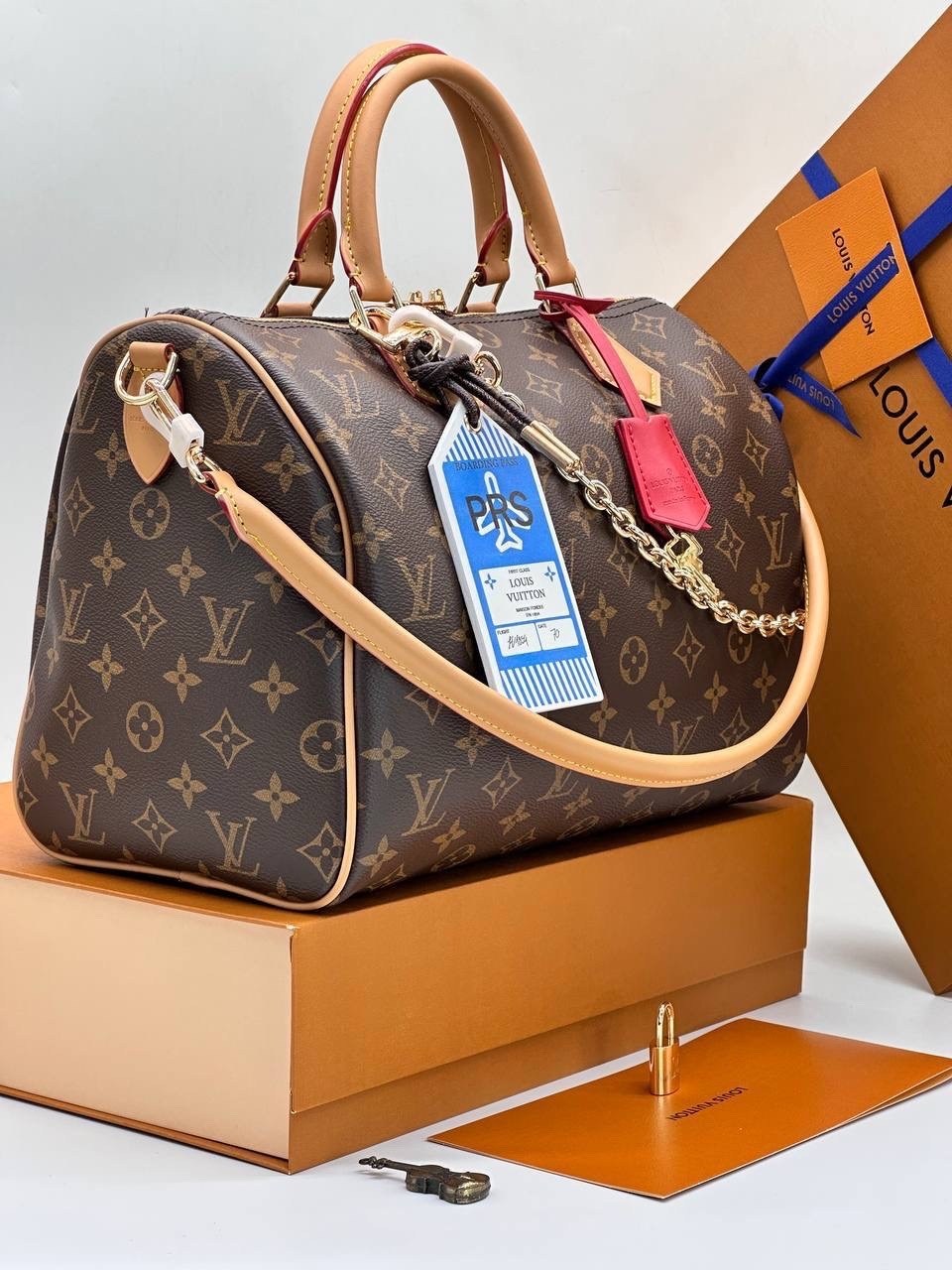 сумка louis vuitton женская,cумка louis vuitton,сумка луи виттон спиди 25,женская брендовая сумка,сумки брендовая