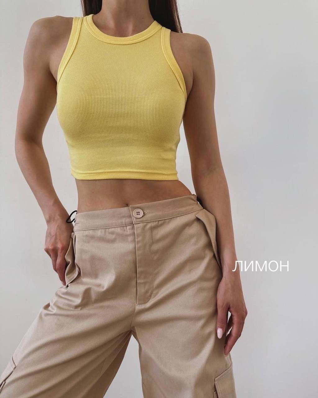 юбка женская,топ женский,теннисные юбки,юбка летняя,юбка шорты теннисная мини плиссе