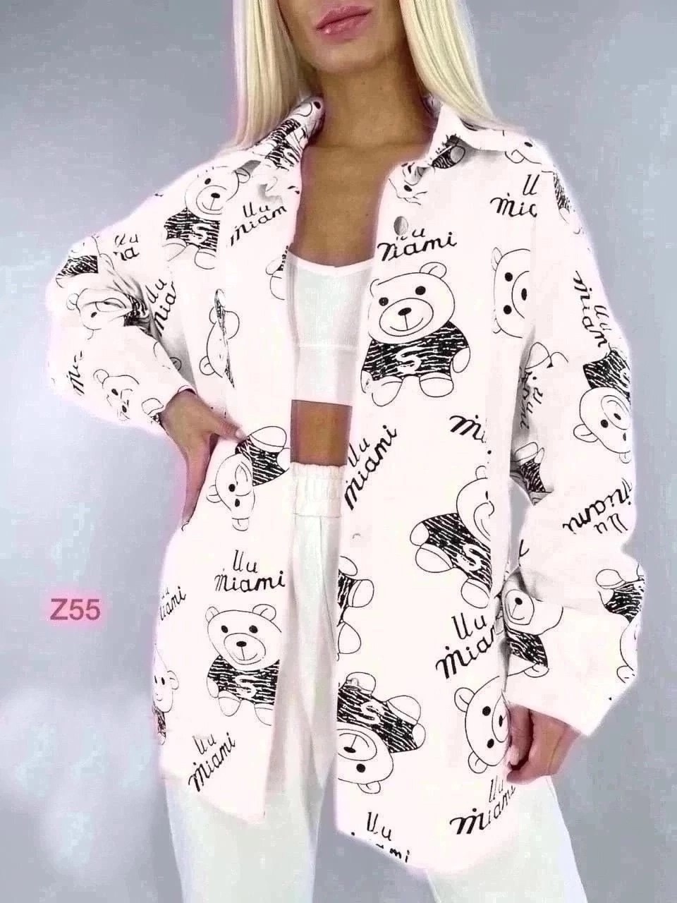 женская куртка,женская рубашка,стильная куртка,демисезонная куртка,