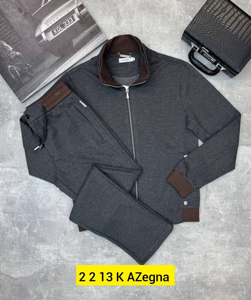 спортивный костюм loro piana,костюм brunello cucinelli,спортивный костюм brunello cucinelli,мужской спортивный костюм,костюм loro piana