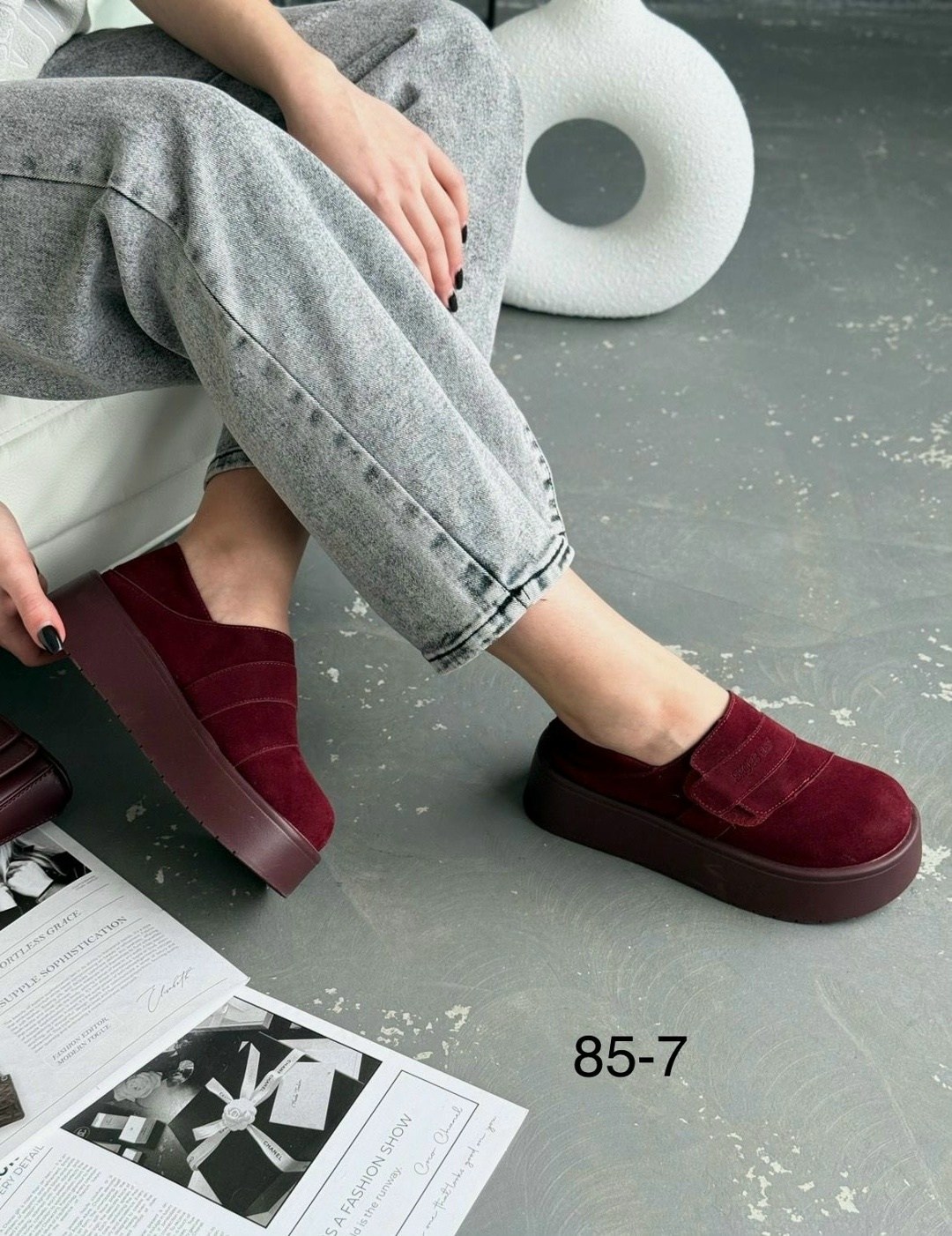 ,туфли повседневные, повседневные,лоферы женские, на плоской подошве