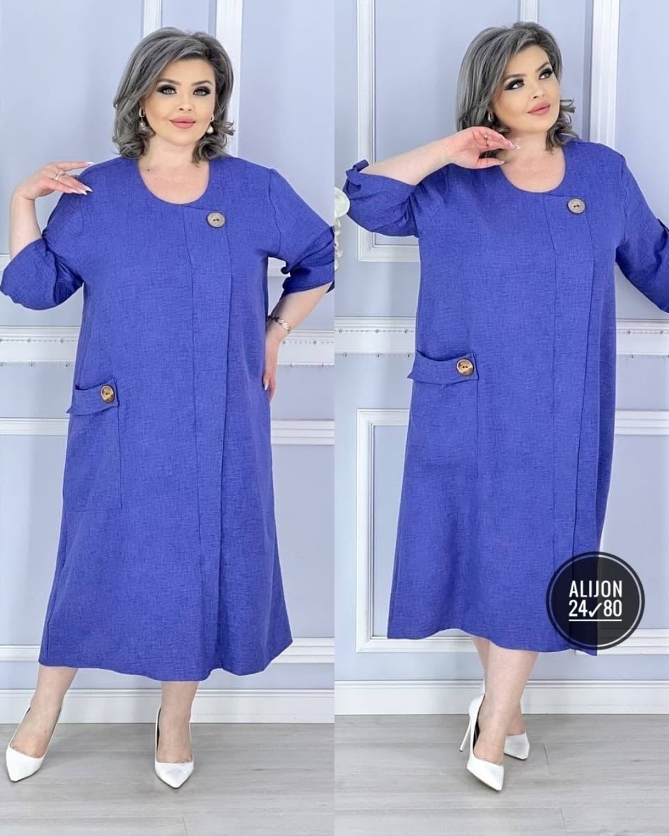 платье,платья женские больших размеров,платье женской,повседневные платья,платья женские летние больших размеров