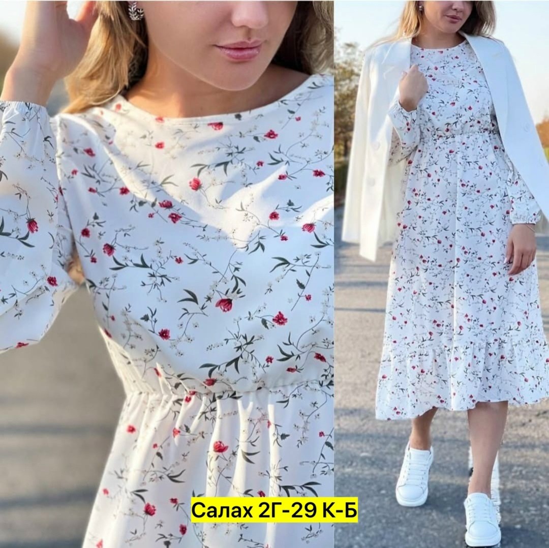 платье, платье,женская платье,платье шикарное,платье