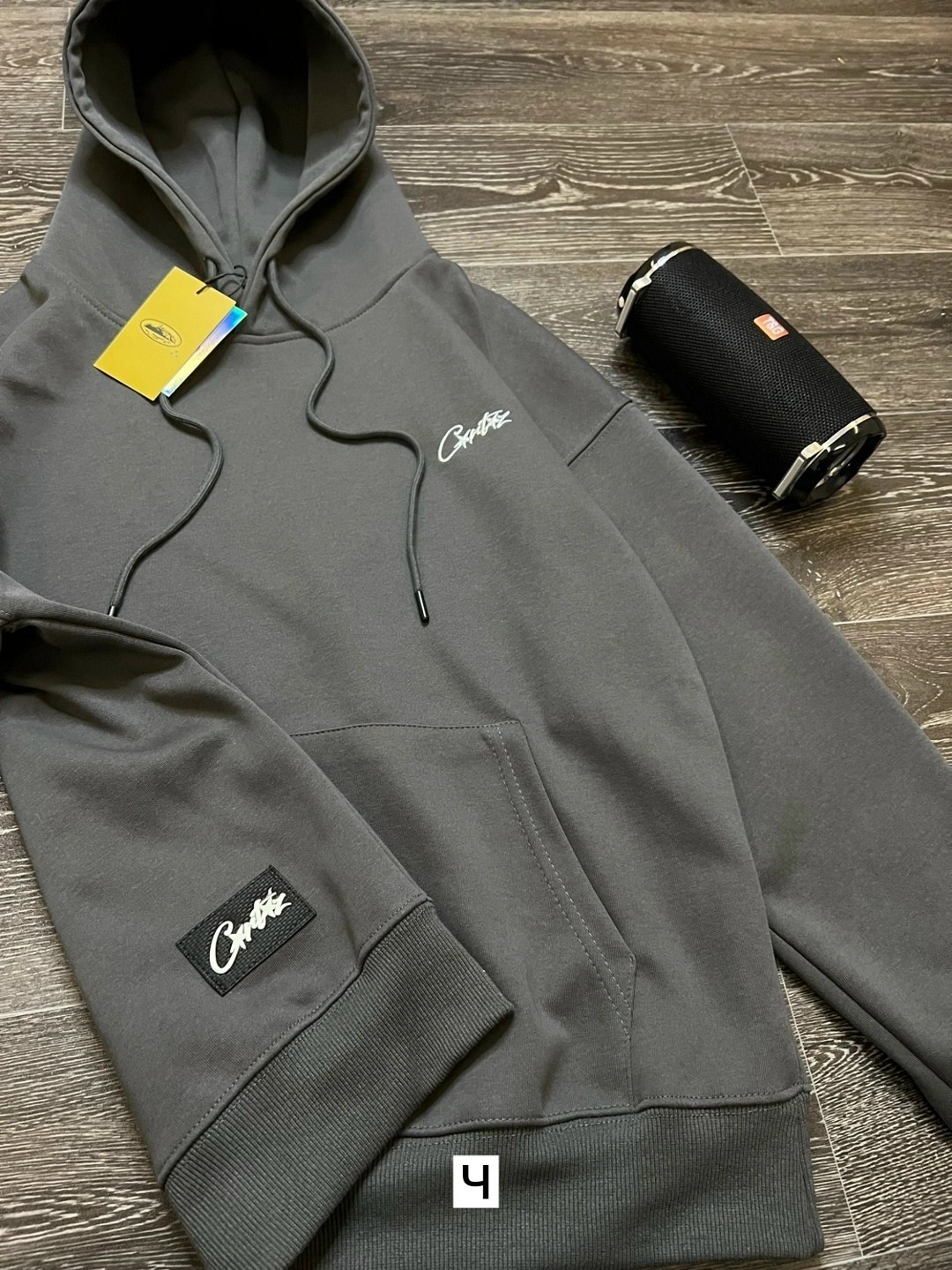 кофта толстовка,толстовки для мужчин,толстовка,черная толстовка,мужская кофта