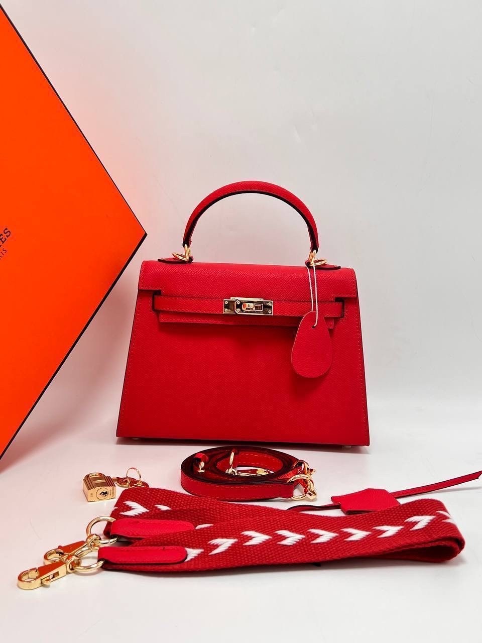сумка hermes,женская сумка hermes,сумка hermes kelly,сумочка хермес мини,hermes сумка на плечо