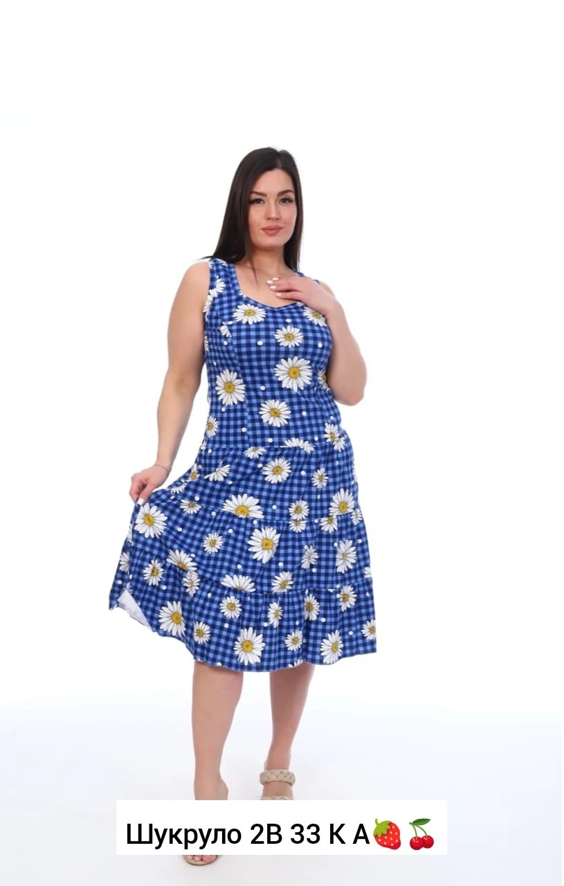 летние сарафаны,сарафан женский,орловский сарафан,сарафан,сарафан летний свободный