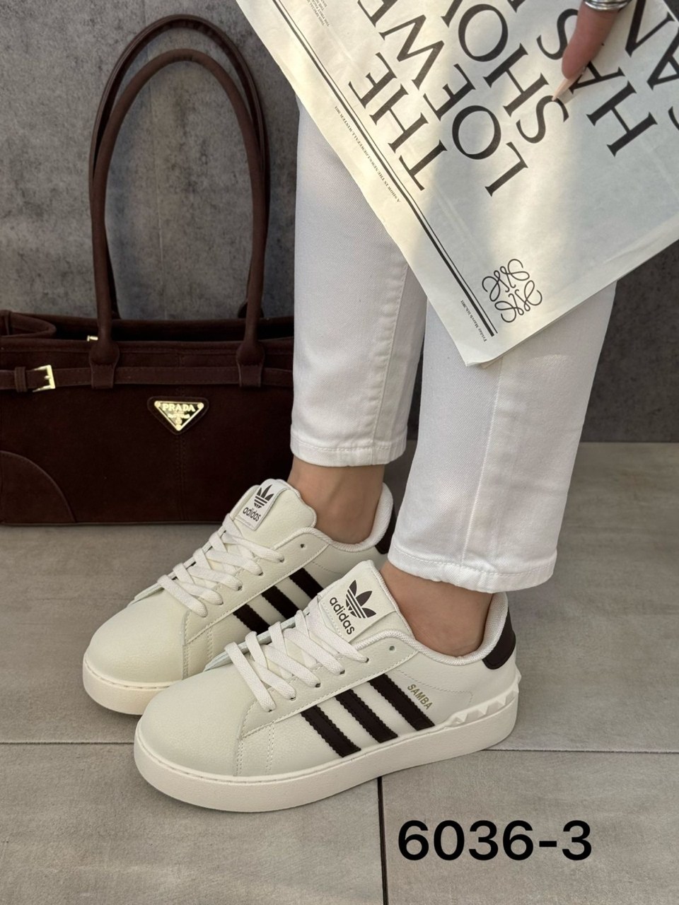 ,кроссовки женскиe,кроссовки на платформе кеды,модные женские кроссовки,адидас супер стар