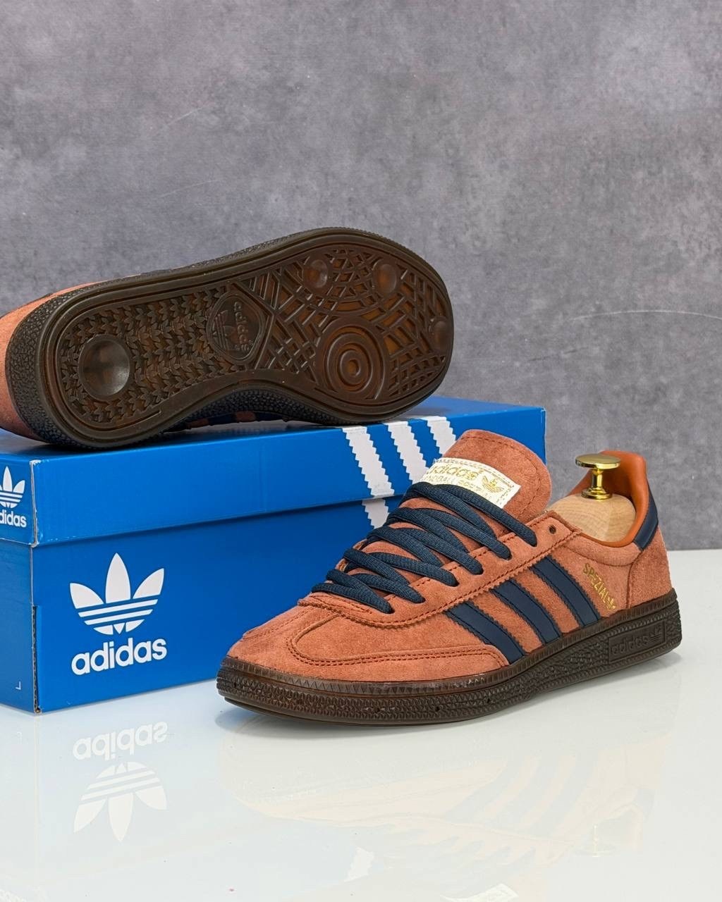adidas originals handball spezial,кроссовки adidas spezial,кроссовки adidas originals handball spezial,кроссовки adidas original spezial,adidas spezial handball orange