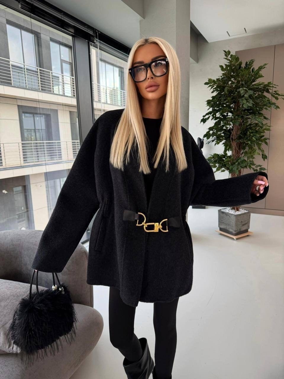 модные образы,мода стиль,мода модная,стиль одежды