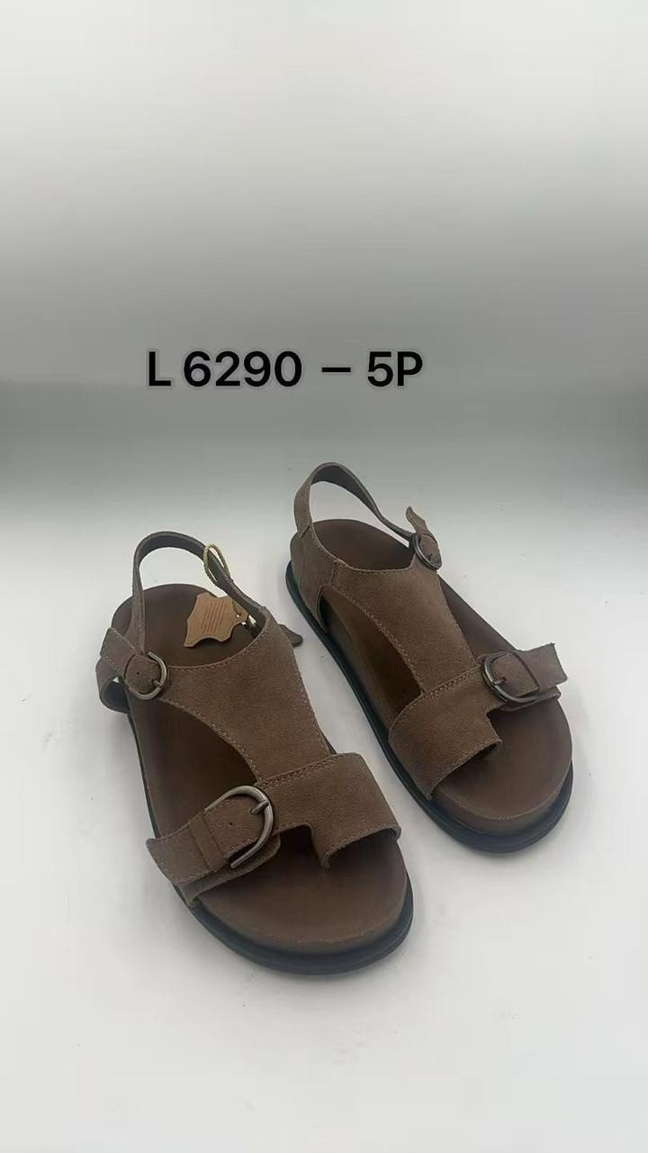 сандалии,босоножки сандали,женские сандалии,сандали,босоножки