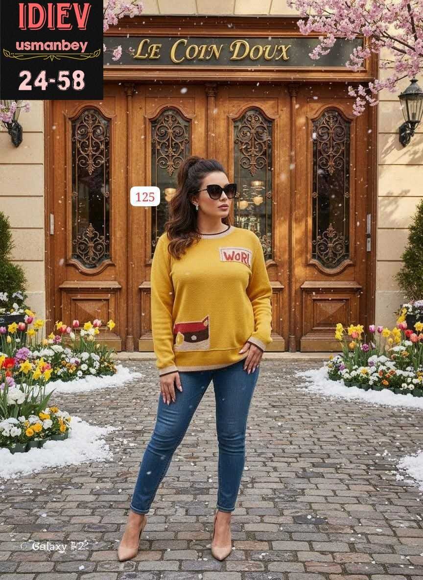 кофта женская,джемпер женский кофта,свитера женские,кофта свитер женский,стильная кофта