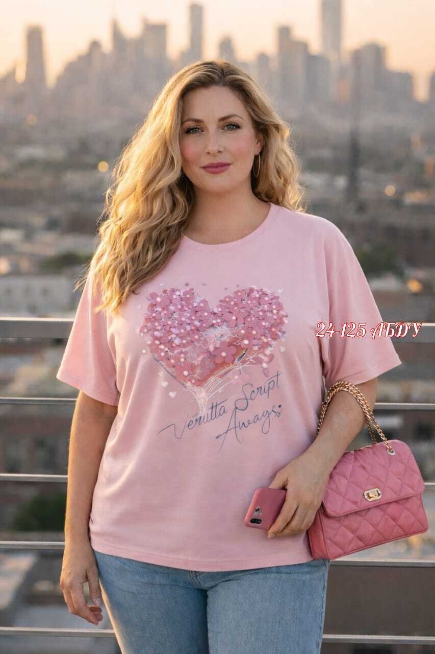 женская футболка больших размеров,футболки женская,женские футболки с принтом,футболки большие размеры,женские майки больших размеров