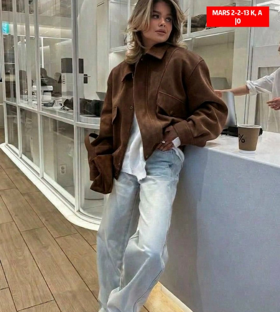 куртка из натуральной замши,куртка замшевая,куртка замшевая женская,куртка замш,куртка из замши