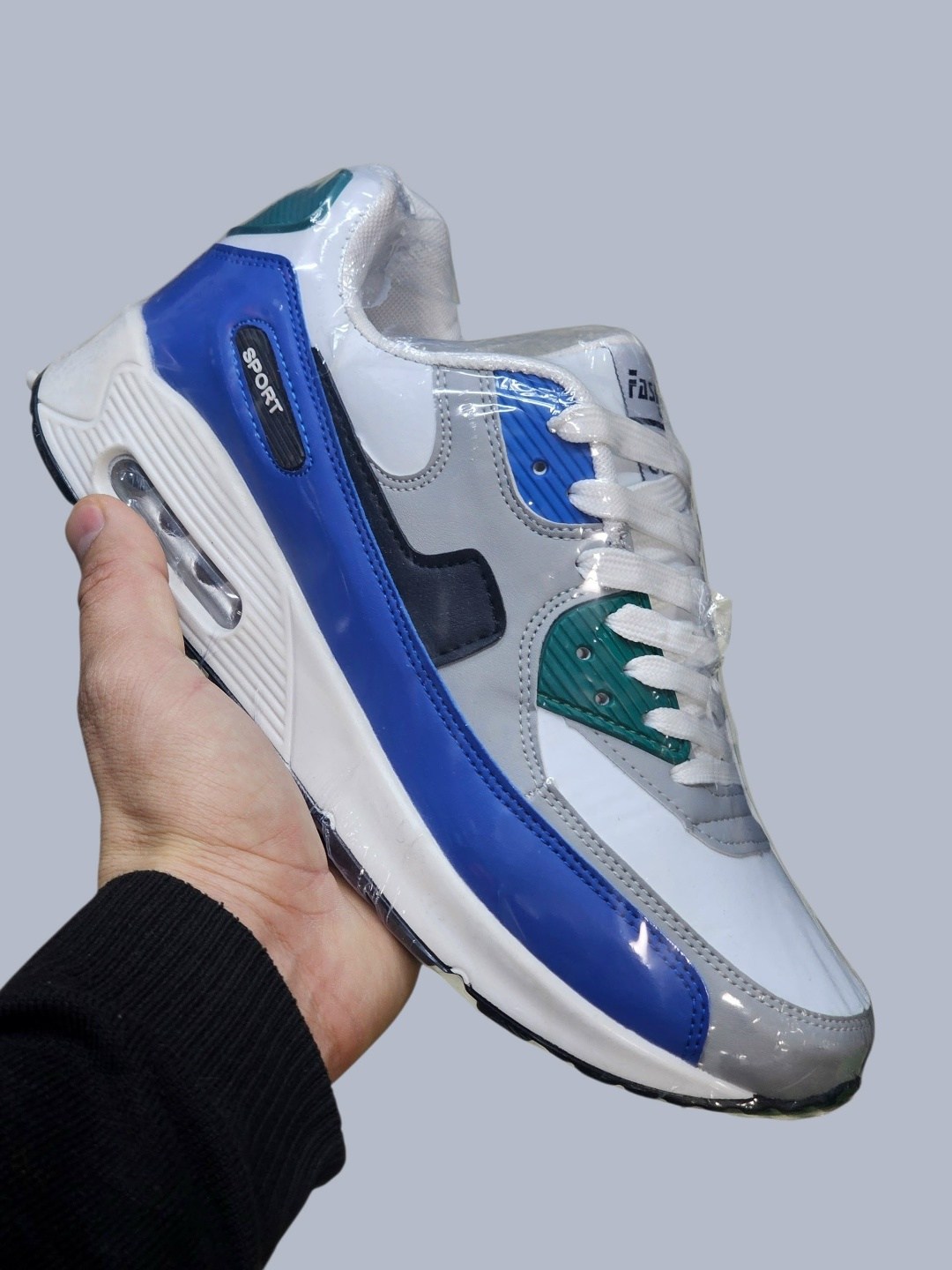 белые найки кроссовки женские,белые кроссовки найк,кроссовки,кроссовки air max 90 nike белый,белые кроссовки