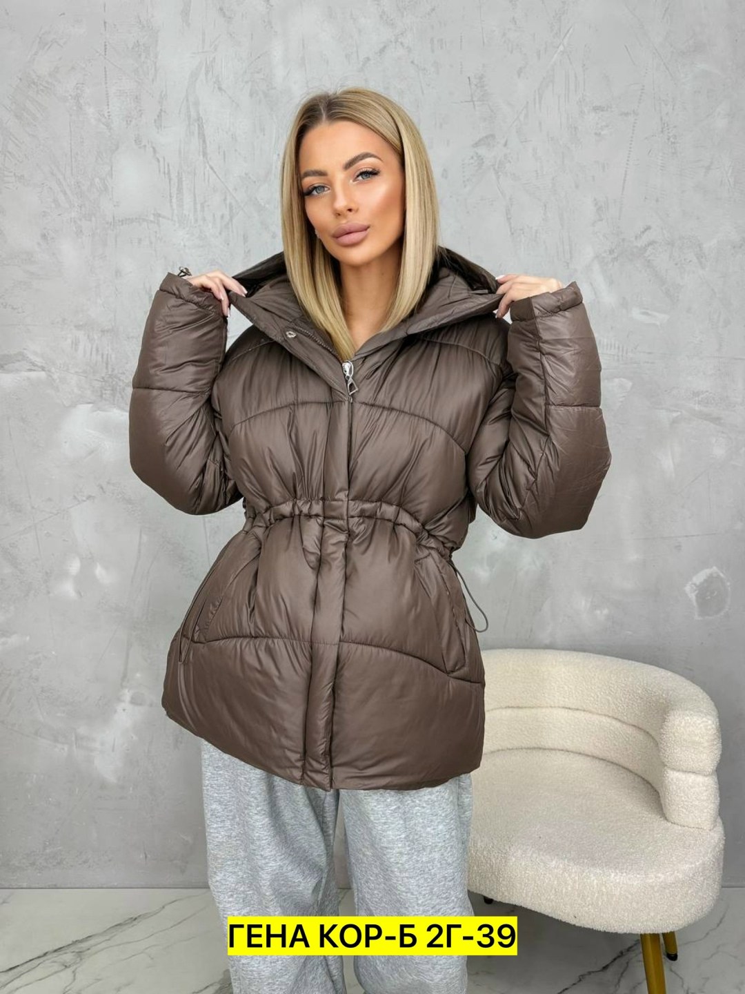 куртки женские,куртка женская,женская демисезонная куртка, куртки,куртка зимняя женская