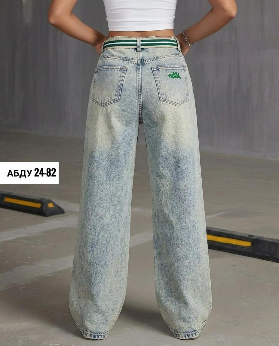 женские джинсы,джинсы широкие женские,широкие джинсы,модные джинсы,джинсы брюки