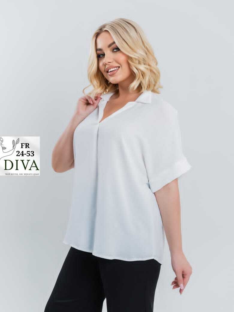 блузка женская,женская блуза,блуза,блузка для полных,блузка стильная