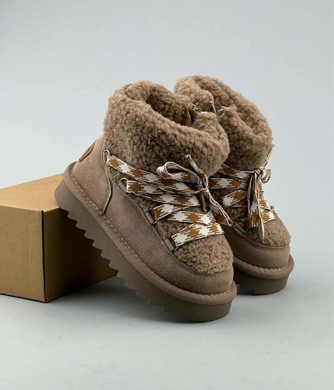 угги натуральный мех,,угги зимне,угги,женские угги