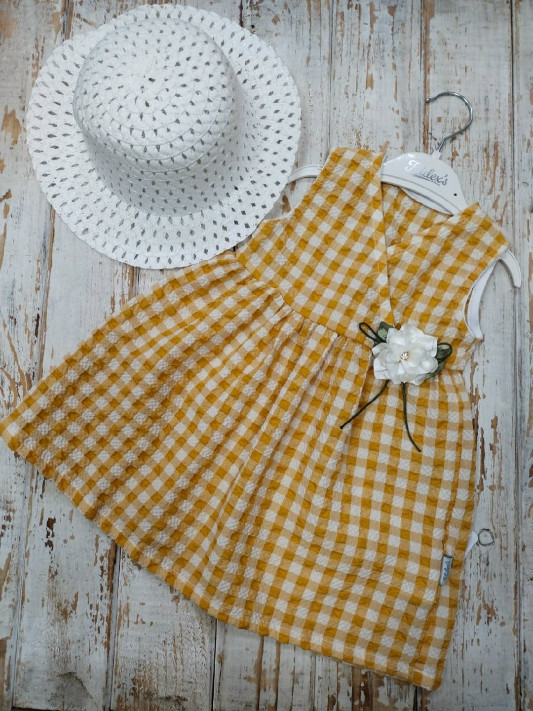 летние платья для девочек,детские летние платья,платья для малышей,платья детские,платья для маленьких девочек