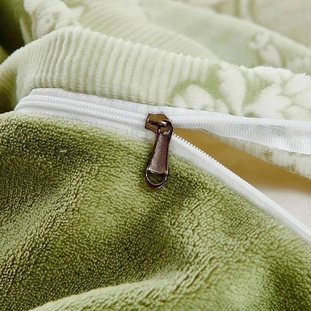 комплект постельного белье евро,постельного белье евро,комплект постельного белья,комплект постельного белья евро sofi de marko,комплект постельного белья asabella