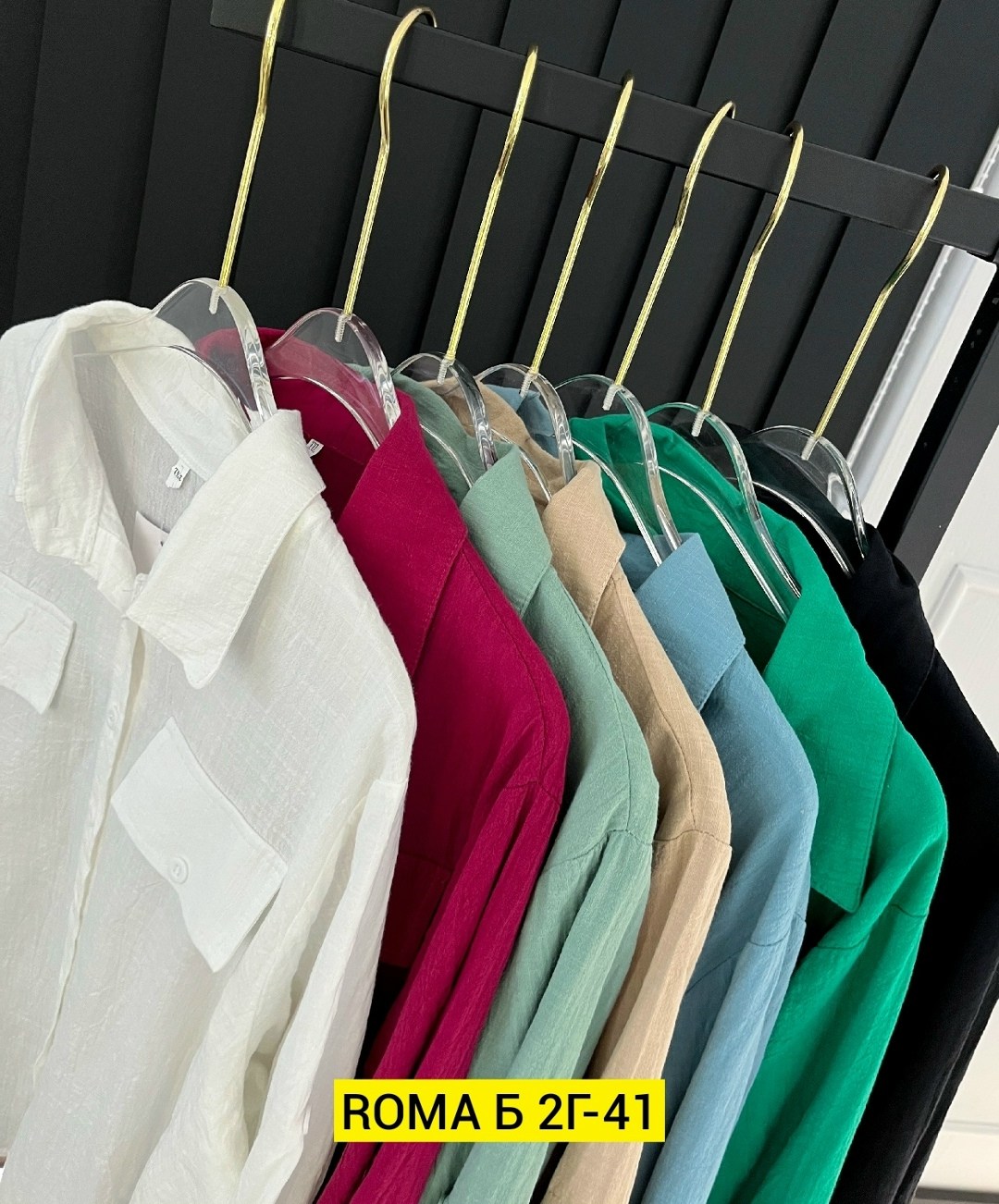 костюм повседневный женский,костюм повседневный,костюм двойка женская,брючные женские костюмы,костюм с брюками