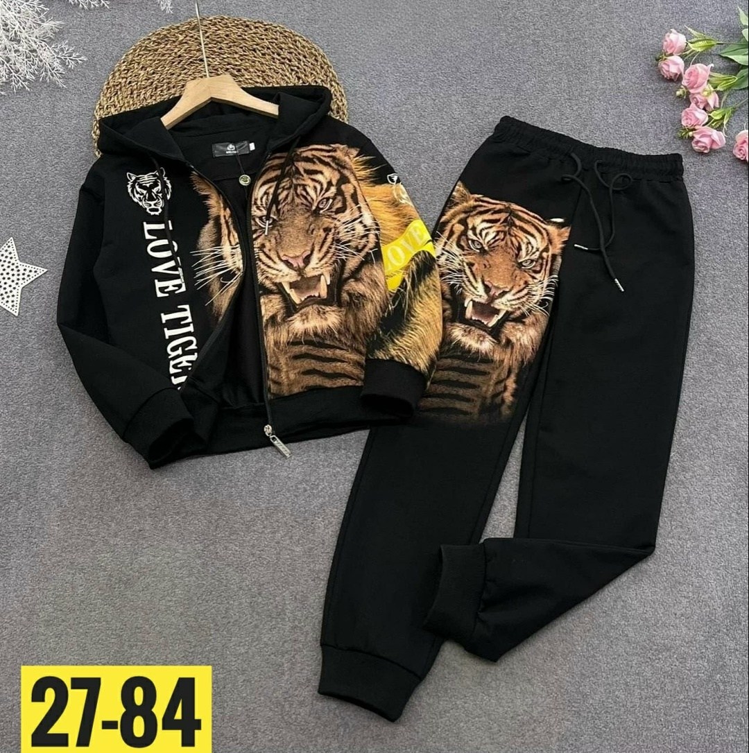 спортивные костюмы женские,детские костюмы,костюм на мальчика,спортивные костюм,спортивные костюмы