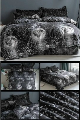 Постельное белье