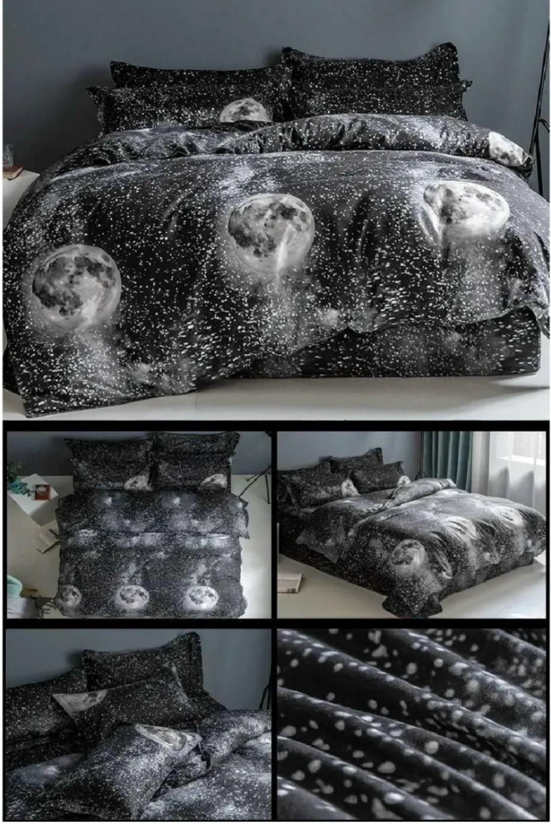 комплект постельного белья,комплект постельного белья alanna,постельного белья,постельного белье евро,постельное белье двуспальное