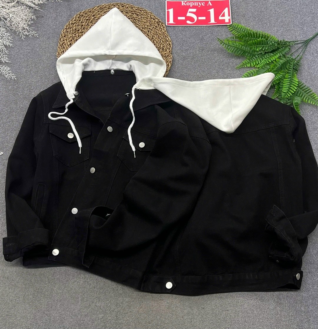 джинсовая куртка для мальчика,куртка джинсовая,куртка джинсовая подростковая,джинсовая куртка для мальчика подростка детская,куртка джинсовая с капюшоном для подростка veresk