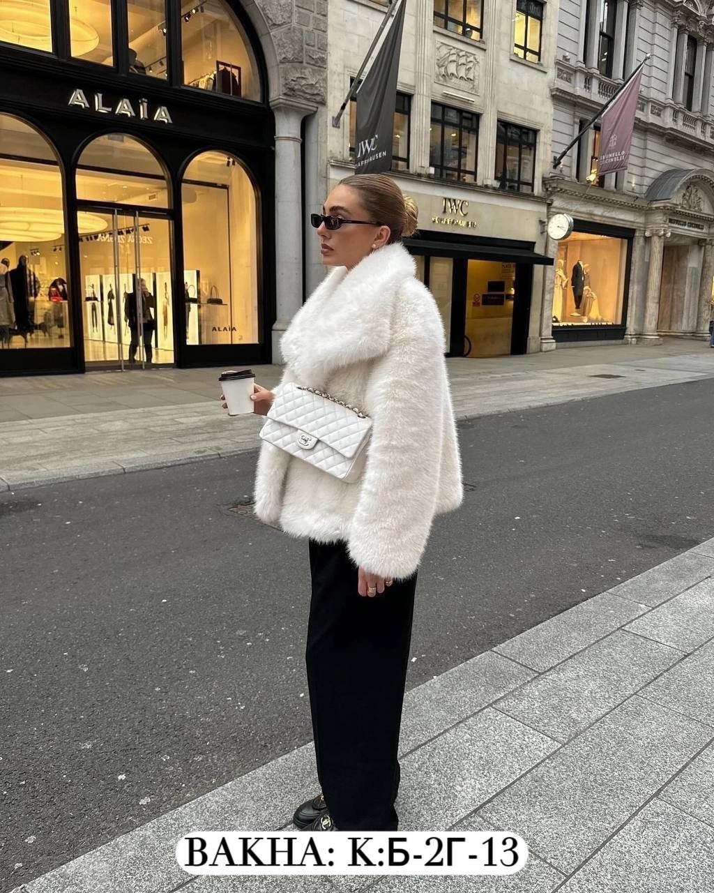 шуба из экомеха,искусственная шуба,женская шуба,шуба,шуба из эко меха