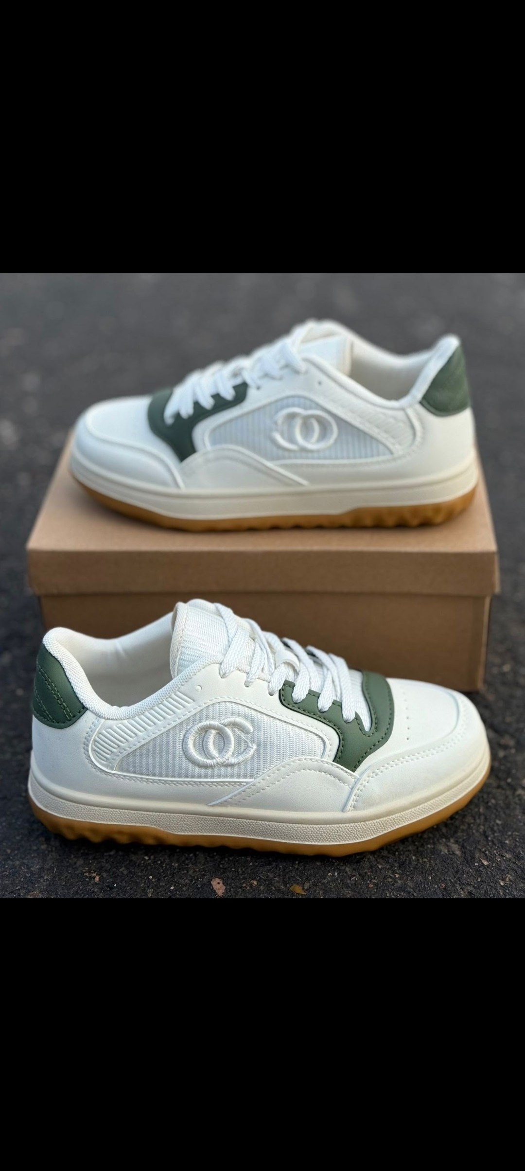 chanel кроссовки,кеды chanel,,кроссовки женские chanel,шанель кеды