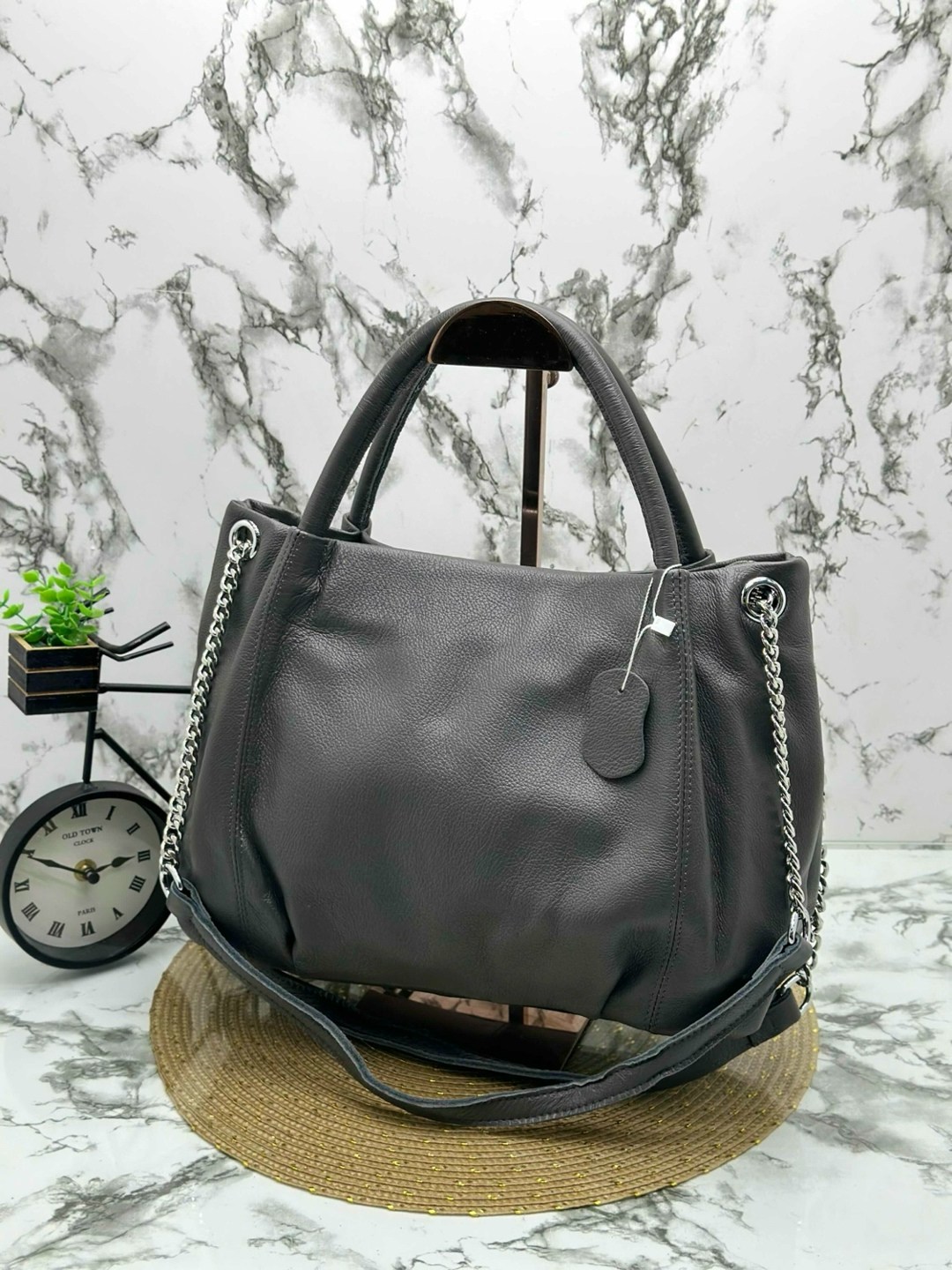 сумки женская,сумка эко кожа,сумка кожа,комплект сумка,сумка