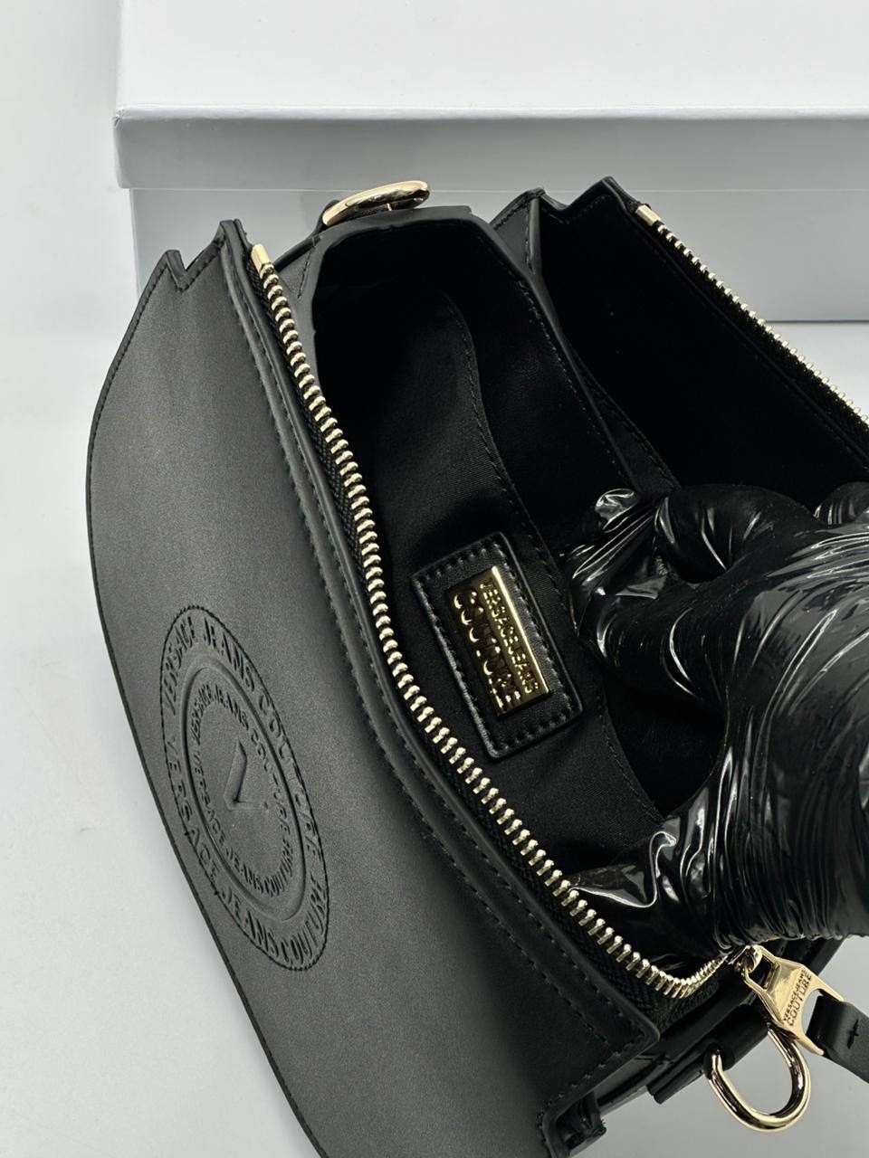 сумка женская versace,сумка versace,пыльники от сумки версаче,реплики сумки версаче женские,кожаная сумка versace