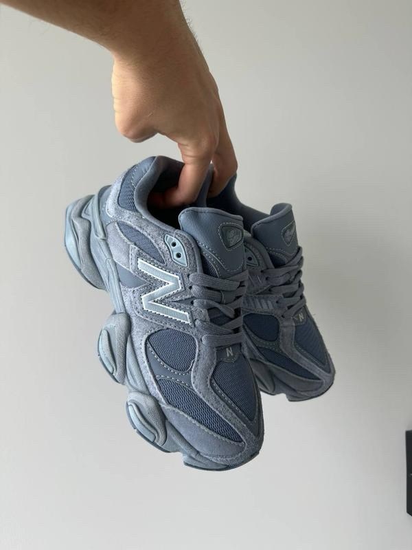 ,кроссовки new balance 9060,женские кроссовки,new balance 9060 grey,кроссовки