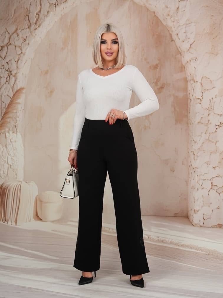 классические брюки,широкие брюки,брюки палаццо,брюки трикотажные,женские брюки
