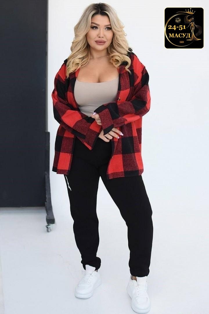 женские костюмы больших размеров,женский костюм двойка,спортивные костюм,женские костюмы,тройка костюм женский