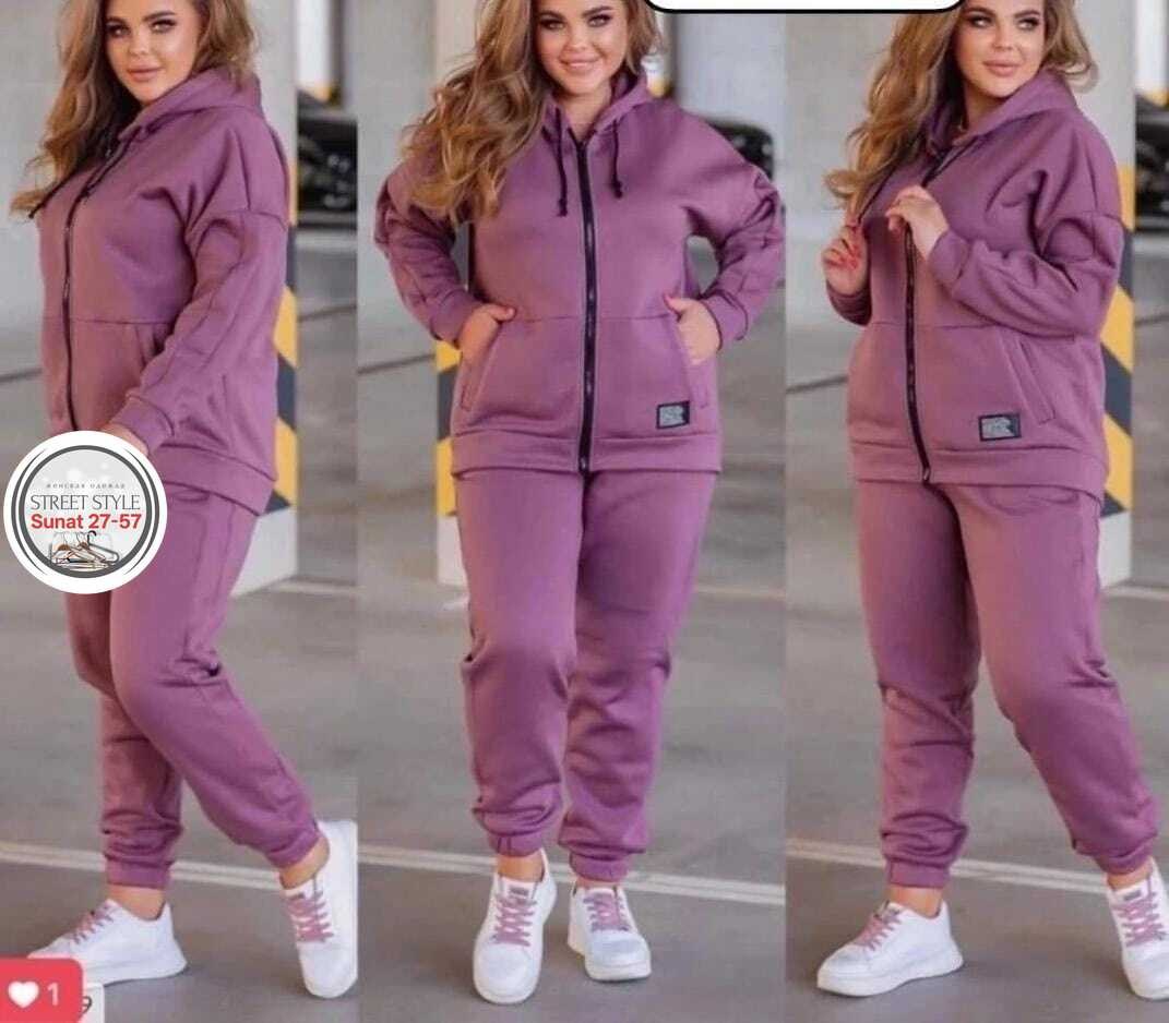 костюм спортивный женский на флисе,спортивный женский костюм больших размеров,костюм спортивный женский,cпортивный костюм теплый женский,костюм спортивный женский костюм спортивный