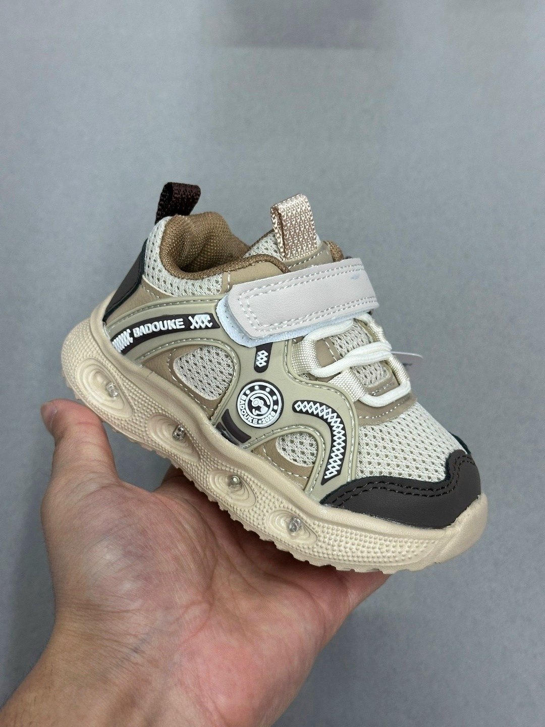 детские кроссовки,кроссовка детская,кроссовки для девочек,детские кроссовки для девочек,детская