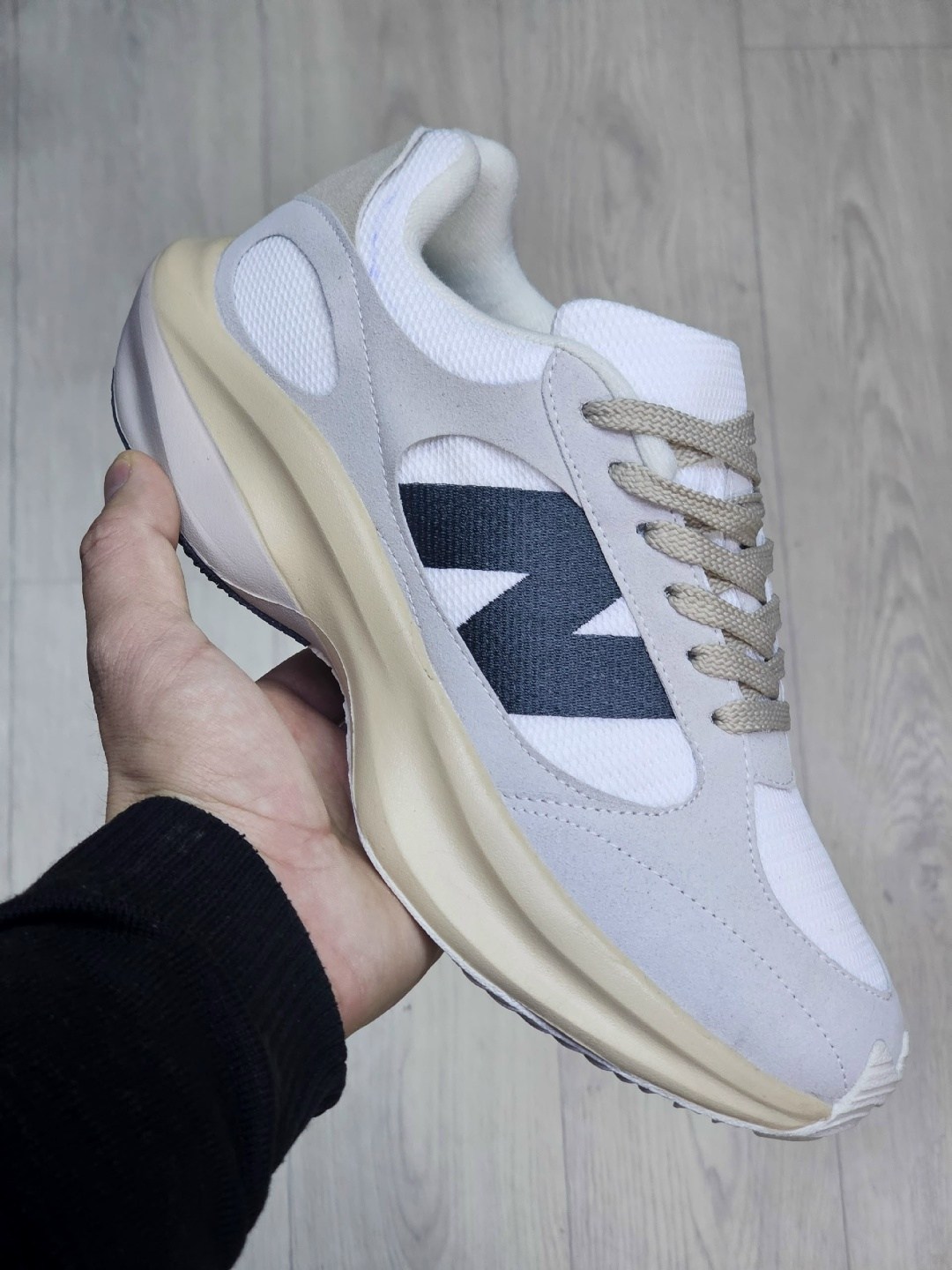 кроссовки new balance,кроссовки new balance мужские,кроссовки мужские женские,кроссовки,кроссовки new balance 5740