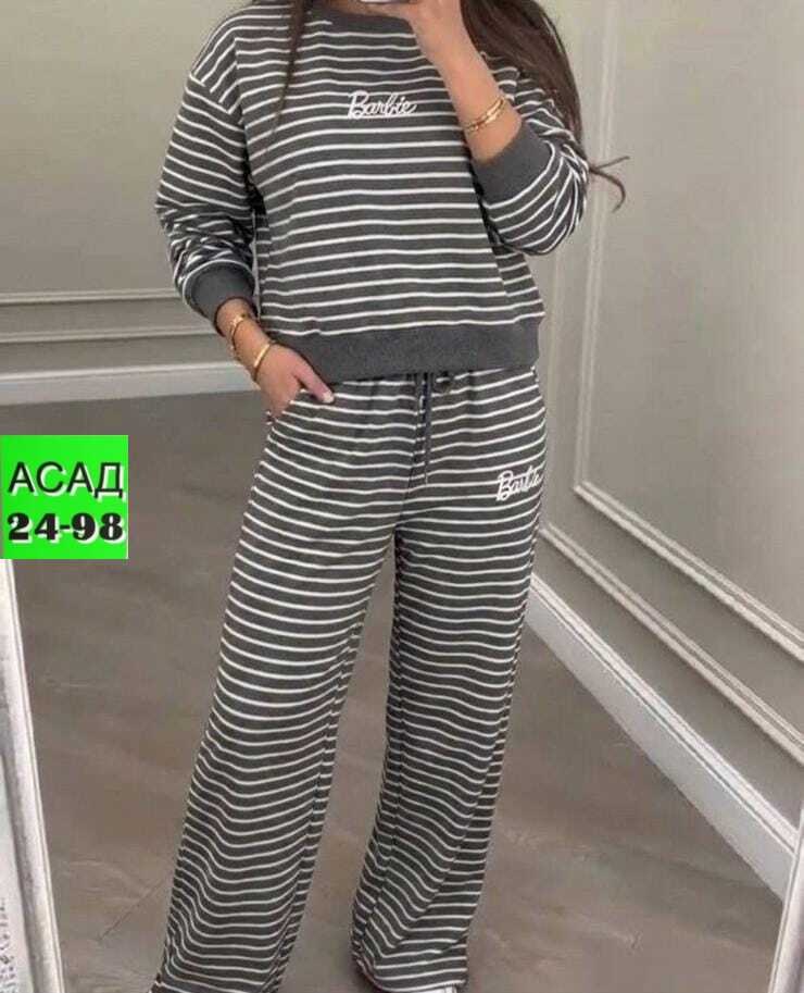 женские костюмы,трикотажные костюмы,костюм классический,костюм,костюм-двойка