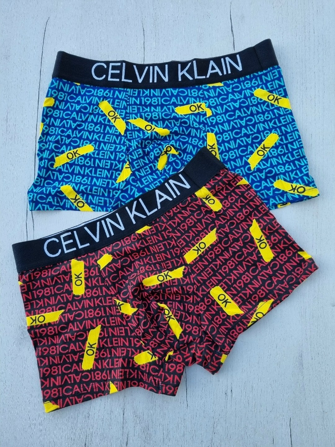 трусы мужские calvin klein,трусы кельвин кляйн мужская,трусы мужские,мужские трусы боксера,трусы товин мужские