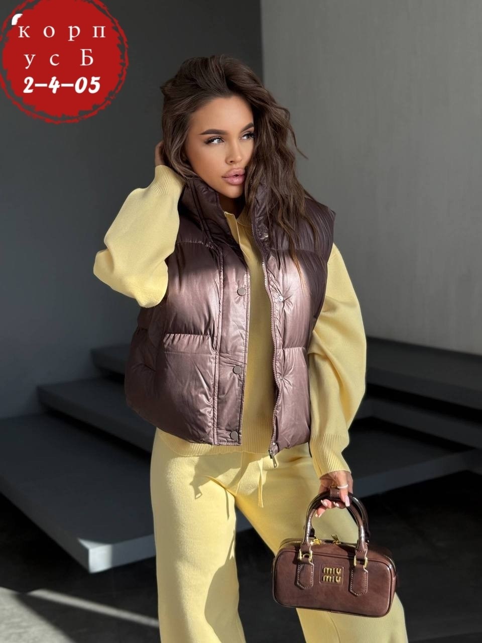 женская жилетка,жилет женский,жилетка,жилет,жилетка демисезонная