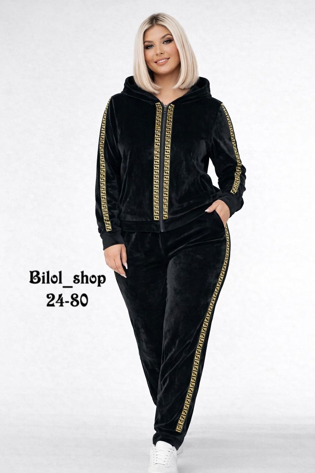 спортивные велюровые костюмы для женщин,велюровый спортивный костюм,велюровый спортивный костюм больших размеров,велюровый спортивный костюм женски,на полных велюровый спортивный костюм