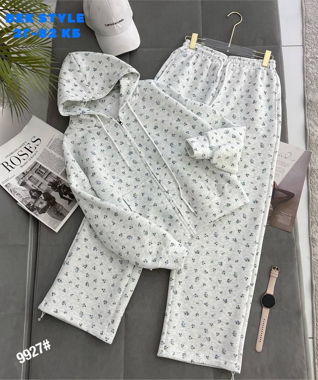 костюм двойка женская,домашние костюмы,пижама женская,пижама женская трикотажная,пижама