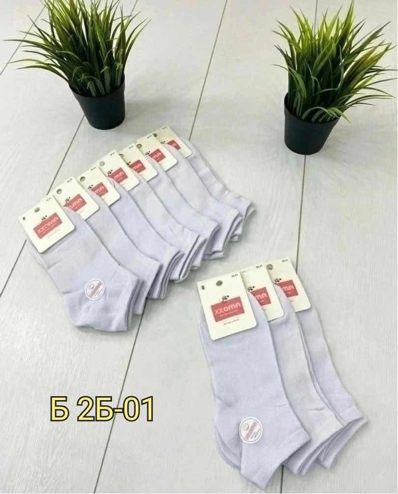 женские хлопок носки,носки женские 10 пар,женские носки,носки для женщин,женские носочки