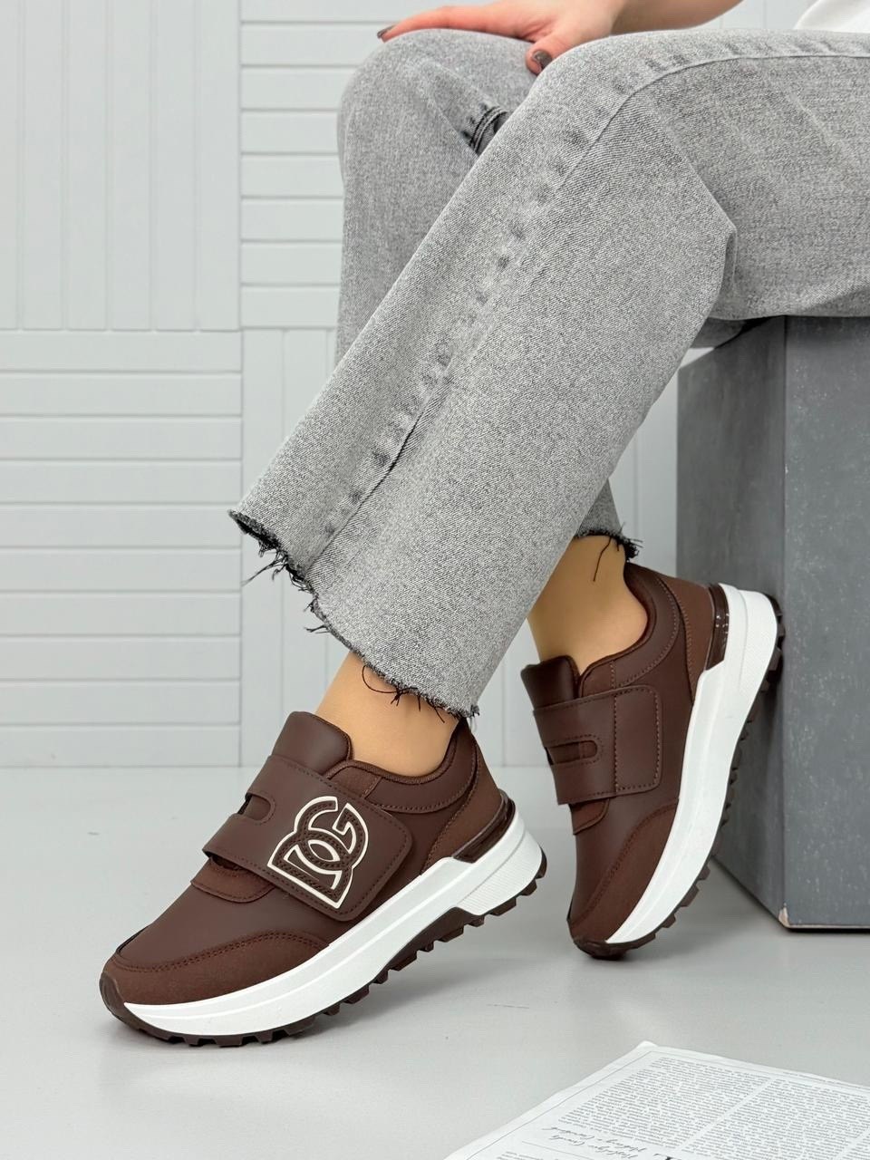 женские кроссовки,,кроссовки теплые,зимние женские кроссовки,женские кроссовки на платформе