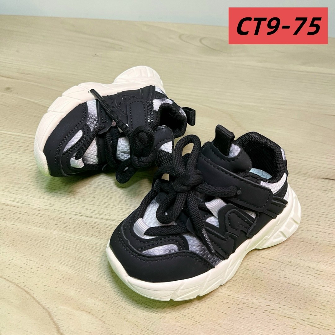 детские кроссовки,кроссовки,кроссовки мальчику,кроссовка детская,кроссовки для детей