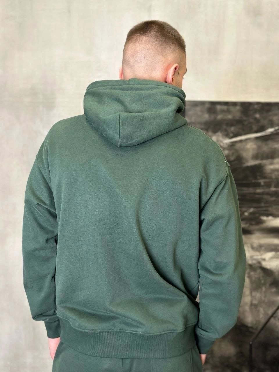 спортивные костюм,мужские спортивные костюмы,стильные спортивные костюмы,мужская спортивная одежда,мужской теплый спортивный костюм на флисе